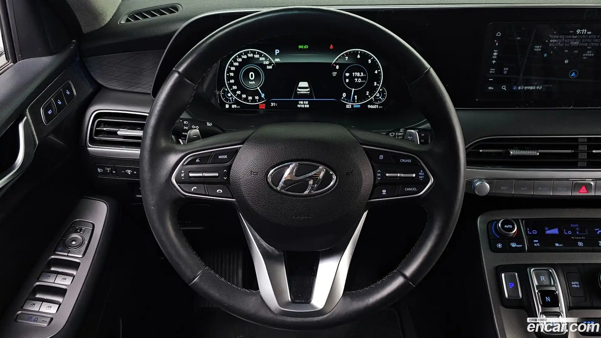 Palisade Hyundai 2022.2-OPTION-017