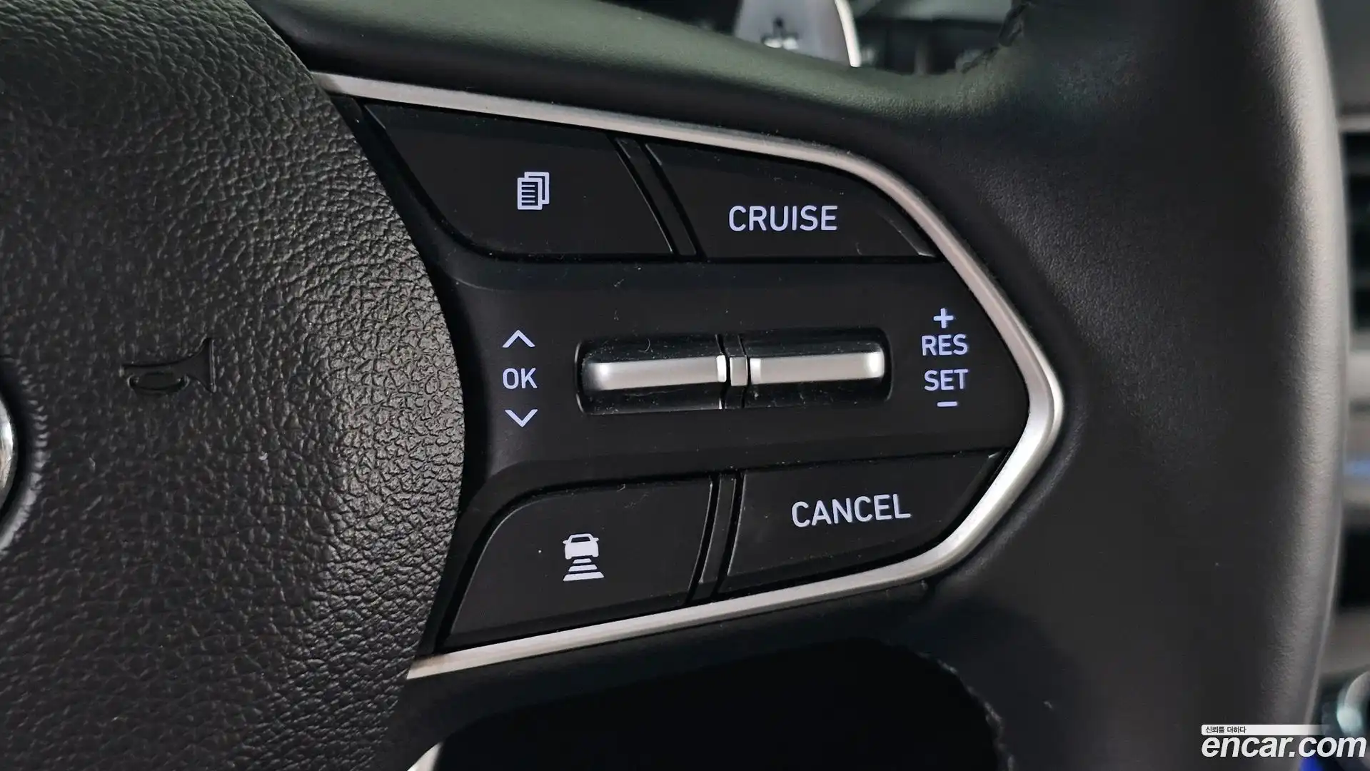 Palisade Hyundai 2022.2-OPTION-018