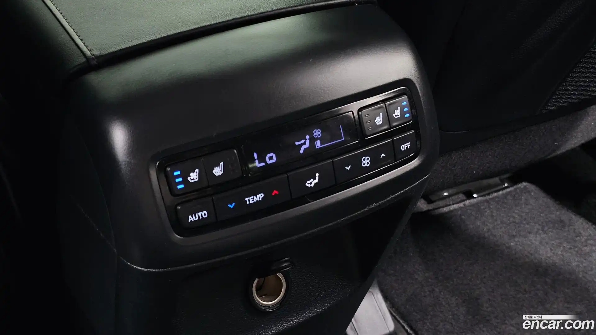 Palisade Hyundai 2022.2-OPTION-021