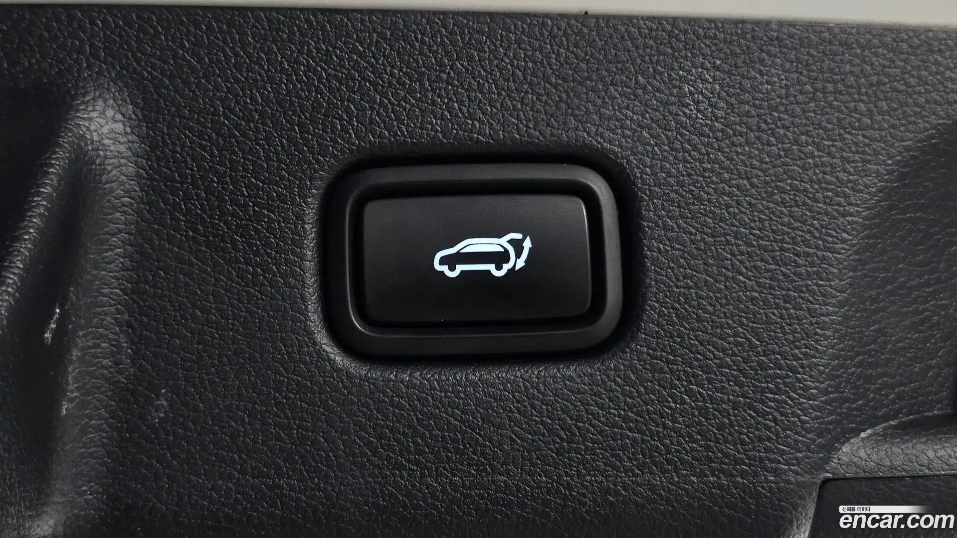 Palisade Hyundai 2022.2-OPTION-023
