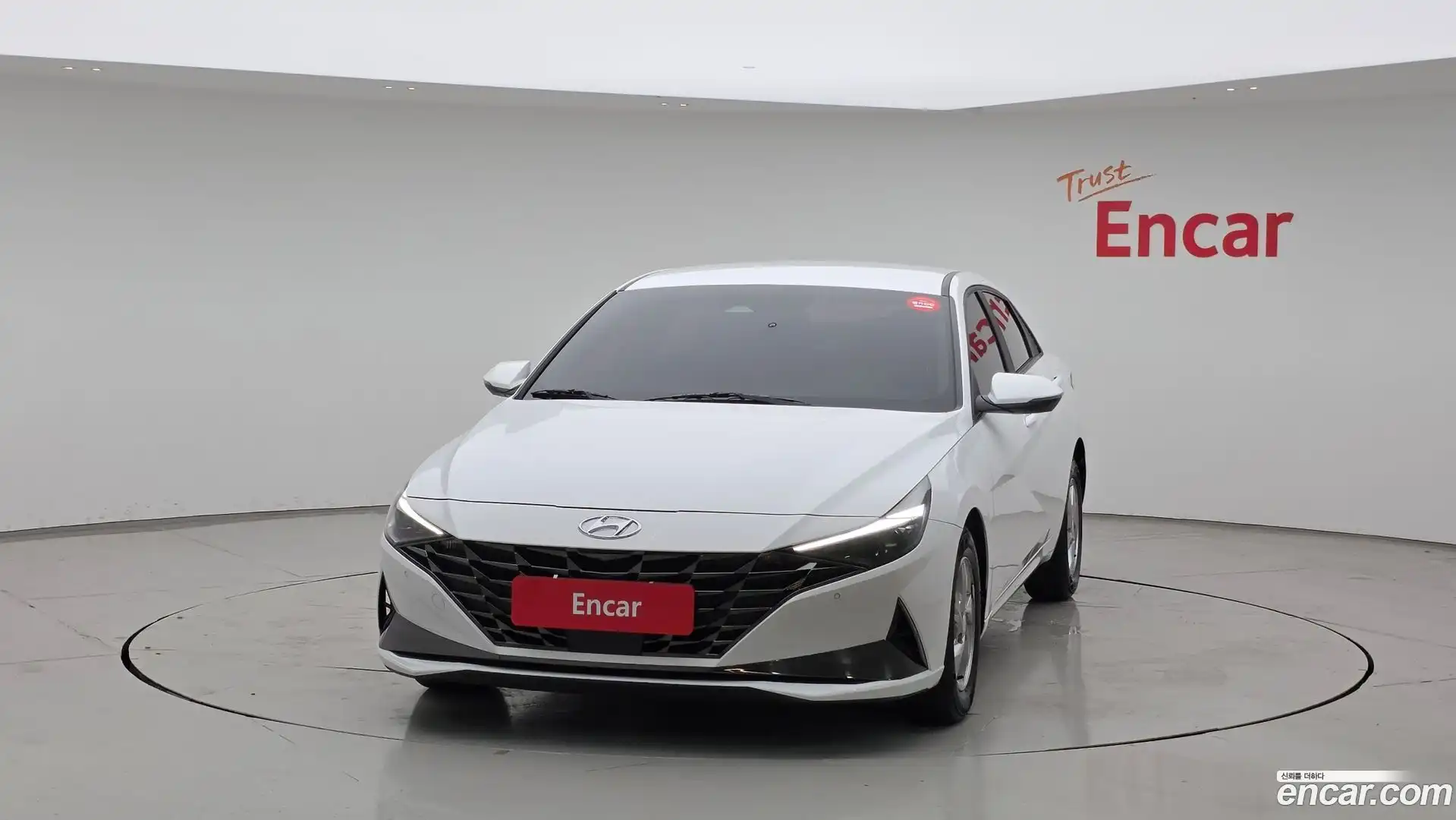 AVANTE Hyundai 2021.1-OUTER-003