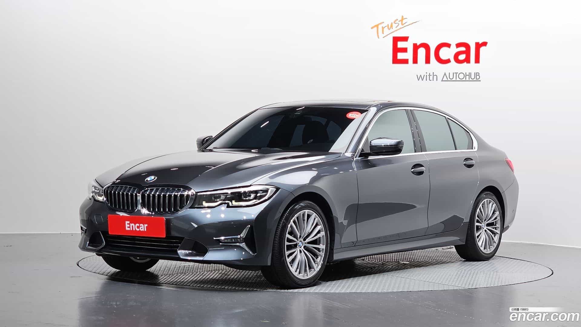 3-Series BMW 2021.9-OUTER-001