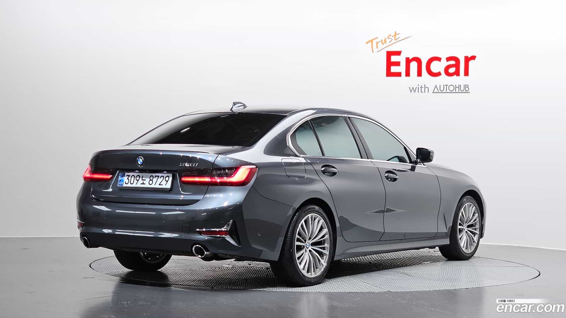 3-Series BMW 2021.9-OUTER-002