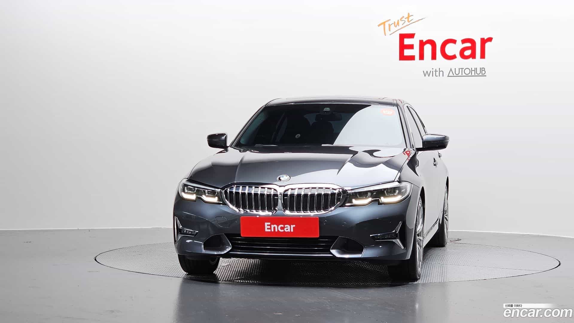 3-Series BMW 2021.9-OUTER-003