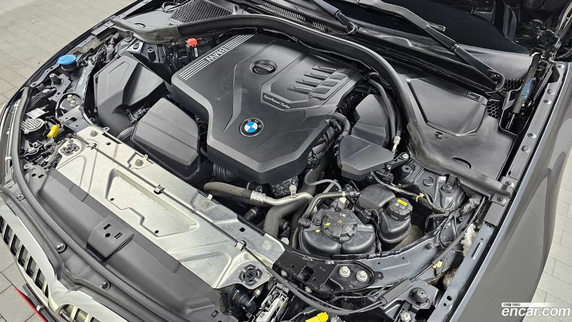 3-Series BMW 2021.9-OUTER-006