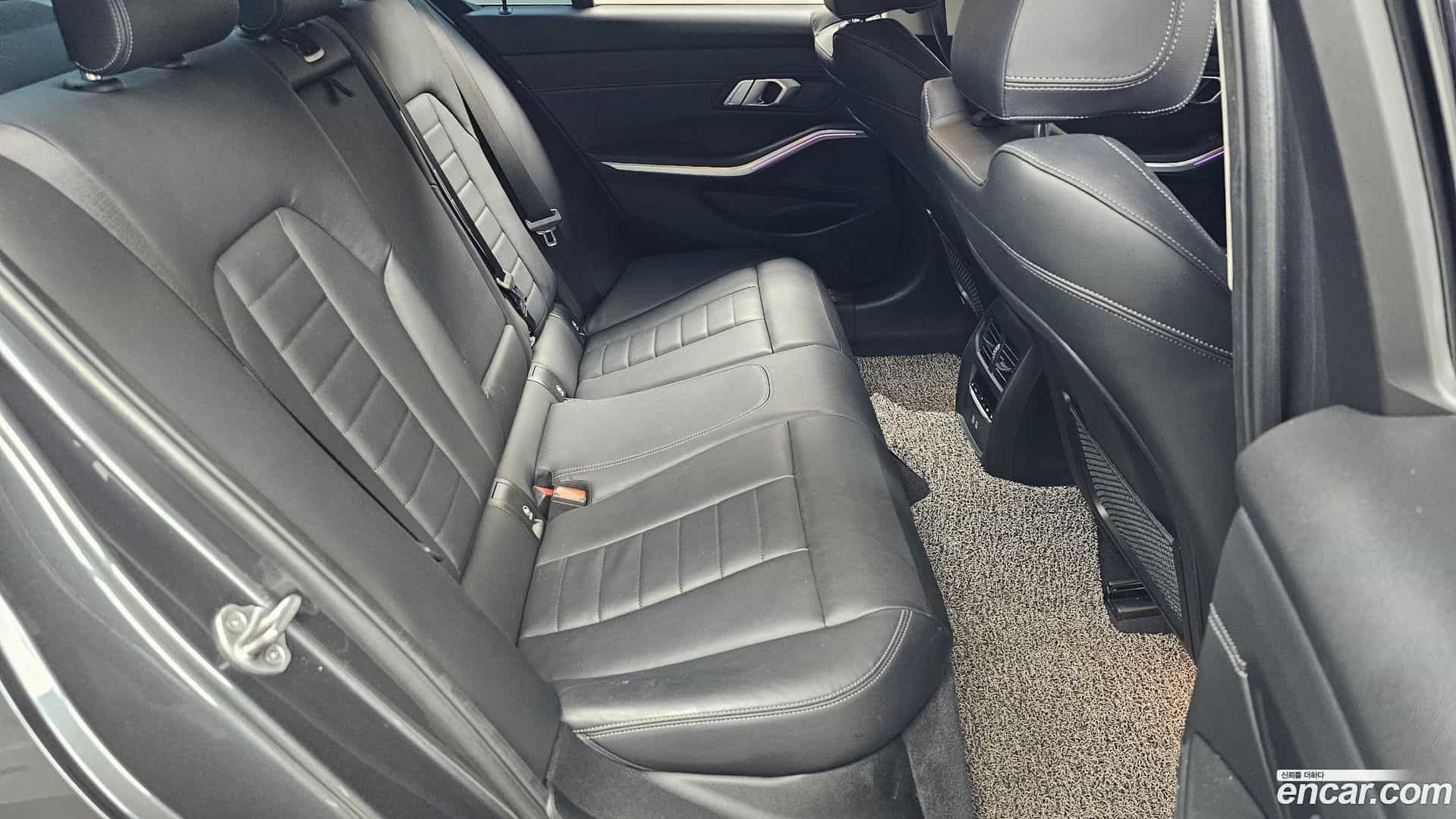 3-Series BMW 2021.9-OPTION-015