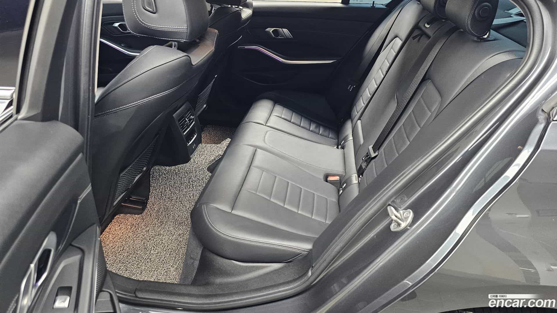 3-Series BMW 2021.9-OPTION-016