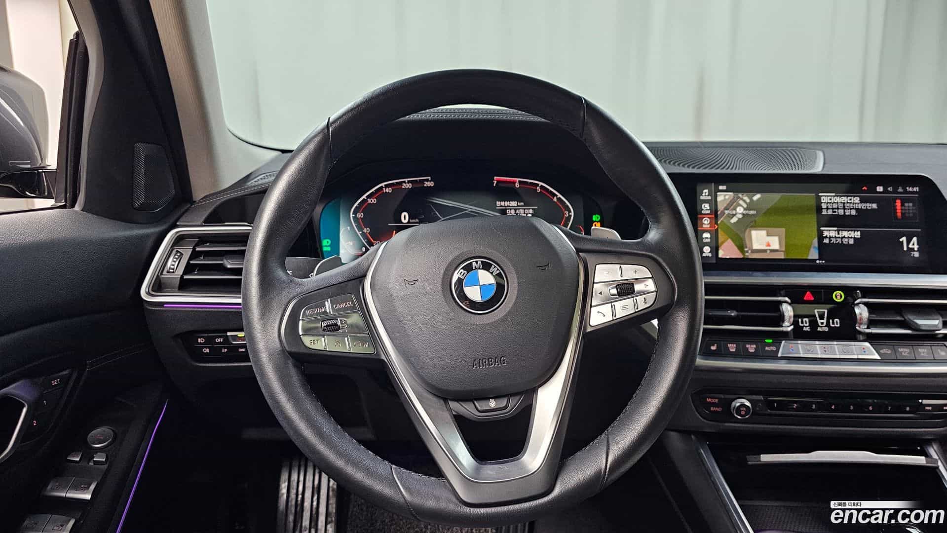 3-Series BMW 2021.9-OPTION-017