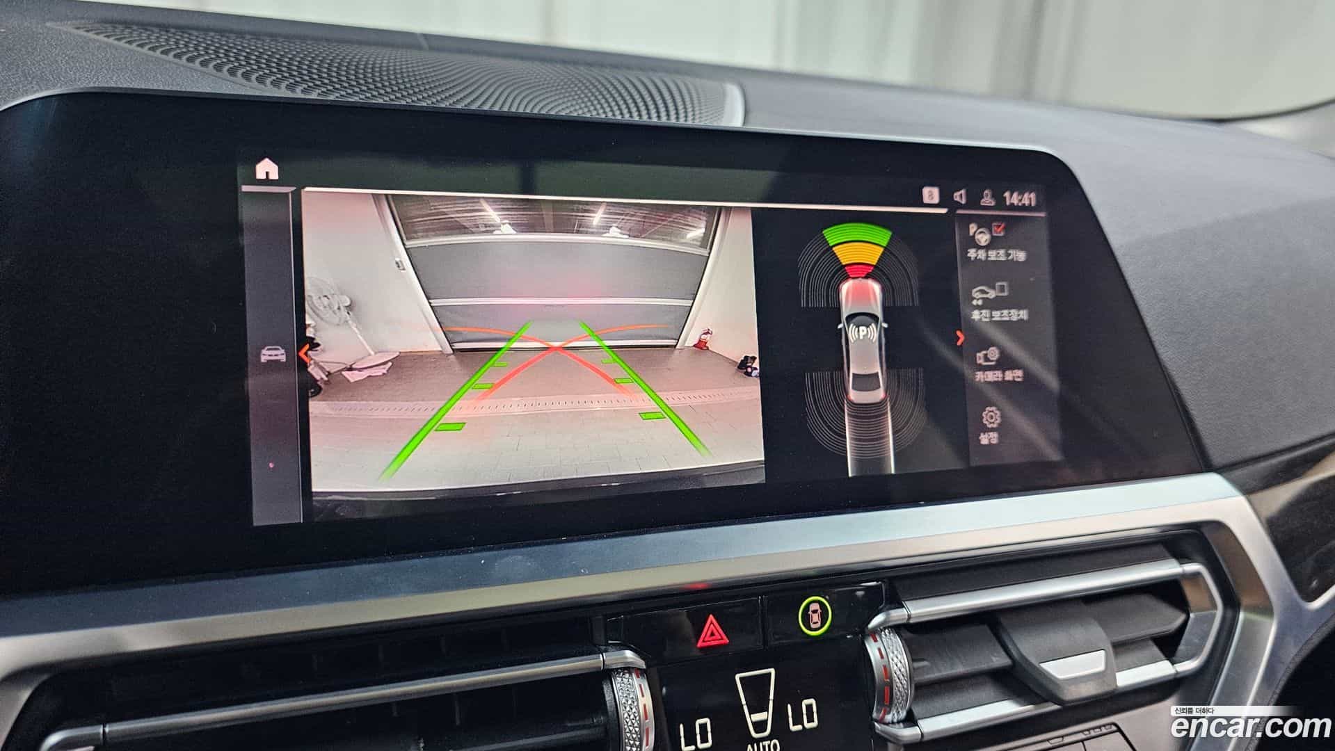 3-Series BMW 2021.9-OPTION-018