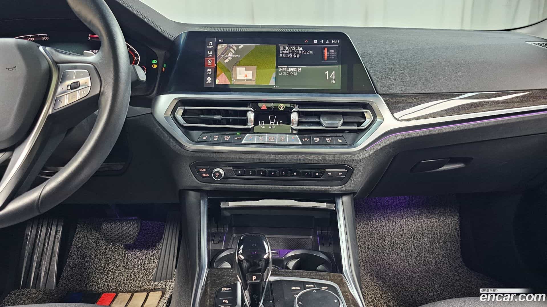3-Series BMW 2021.9-OPTION-021