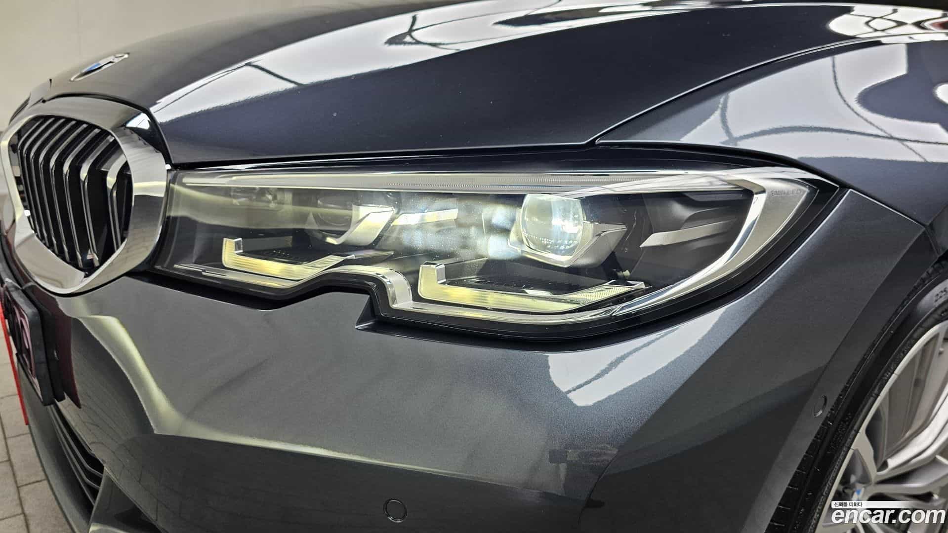 3-Series BMW 2021.9-OUTER-032