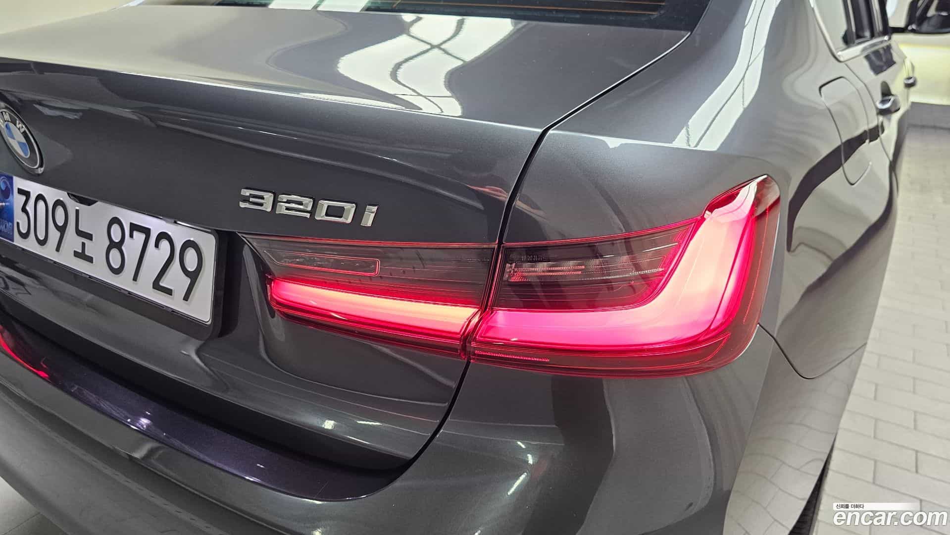 3-Series BMW 2021.9-OUTER-033