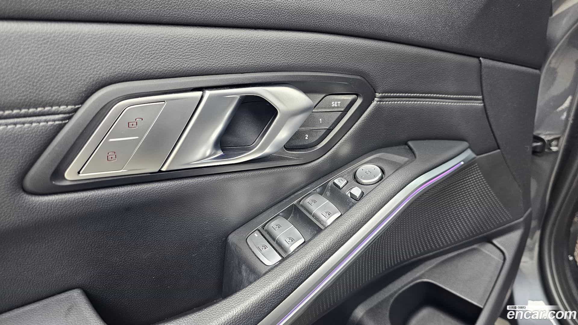 3-Series BMW 2021.9-OPTION-040