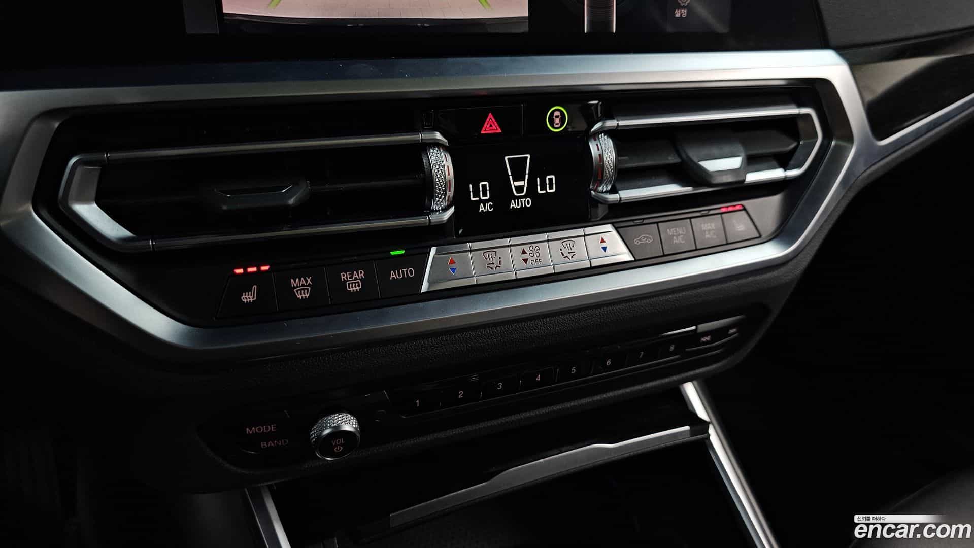 3-Series BMW 2021.9-OPTION-043