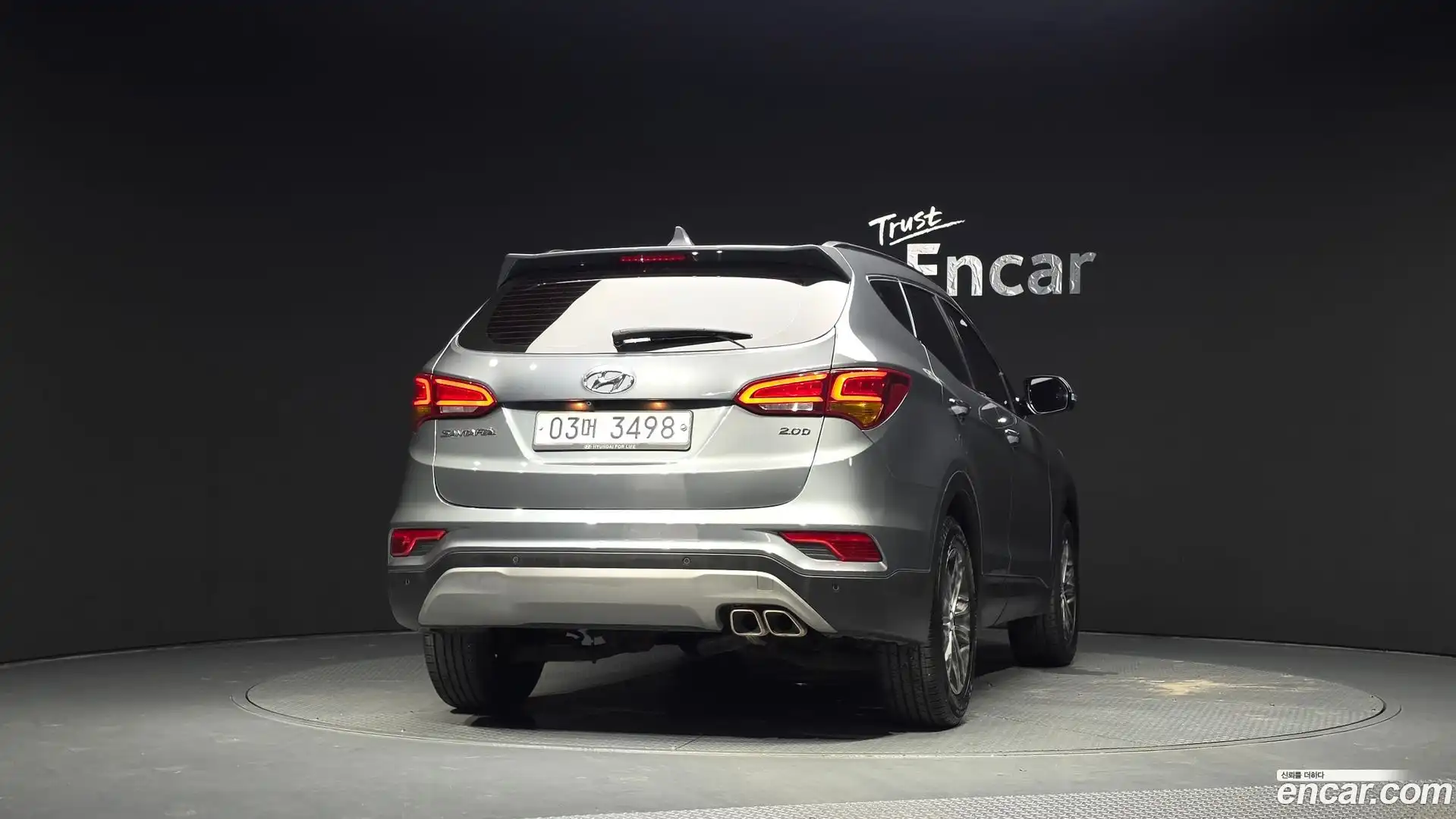 Santafe Hyundai 2017.8-OUTER-004