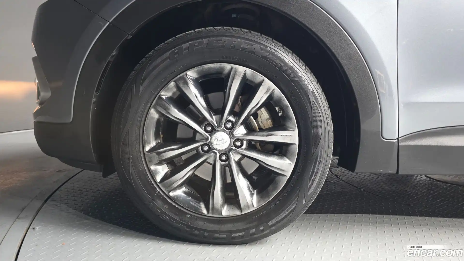 Santafe Hyundai 2017.8-OUTER-005