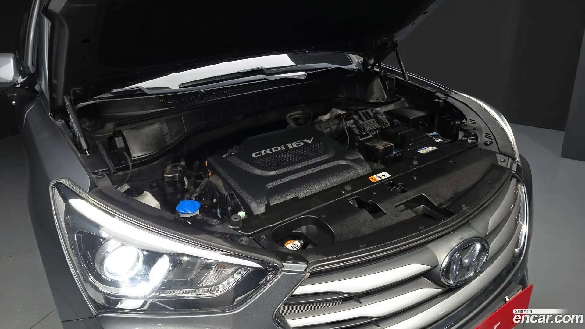 Santafe Hyundai 2017.8-OUTER-006