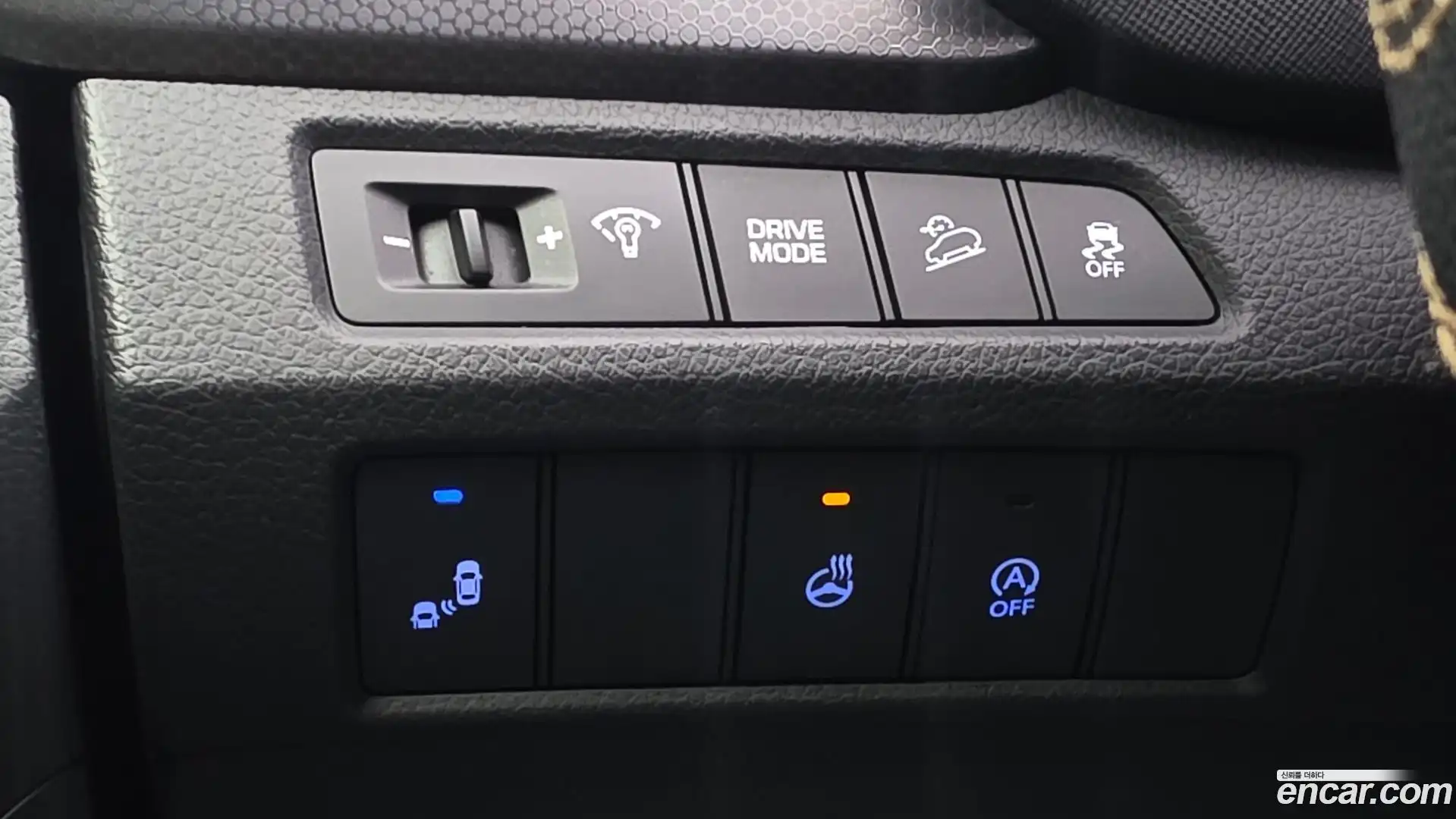 Santafe Hyundai 2017.8-OPTION-020