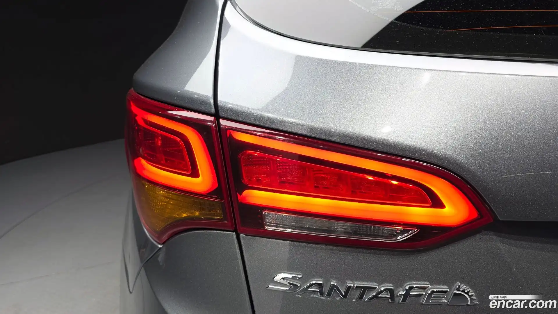 Santafe Hyundai 2017.8-OUTER-033