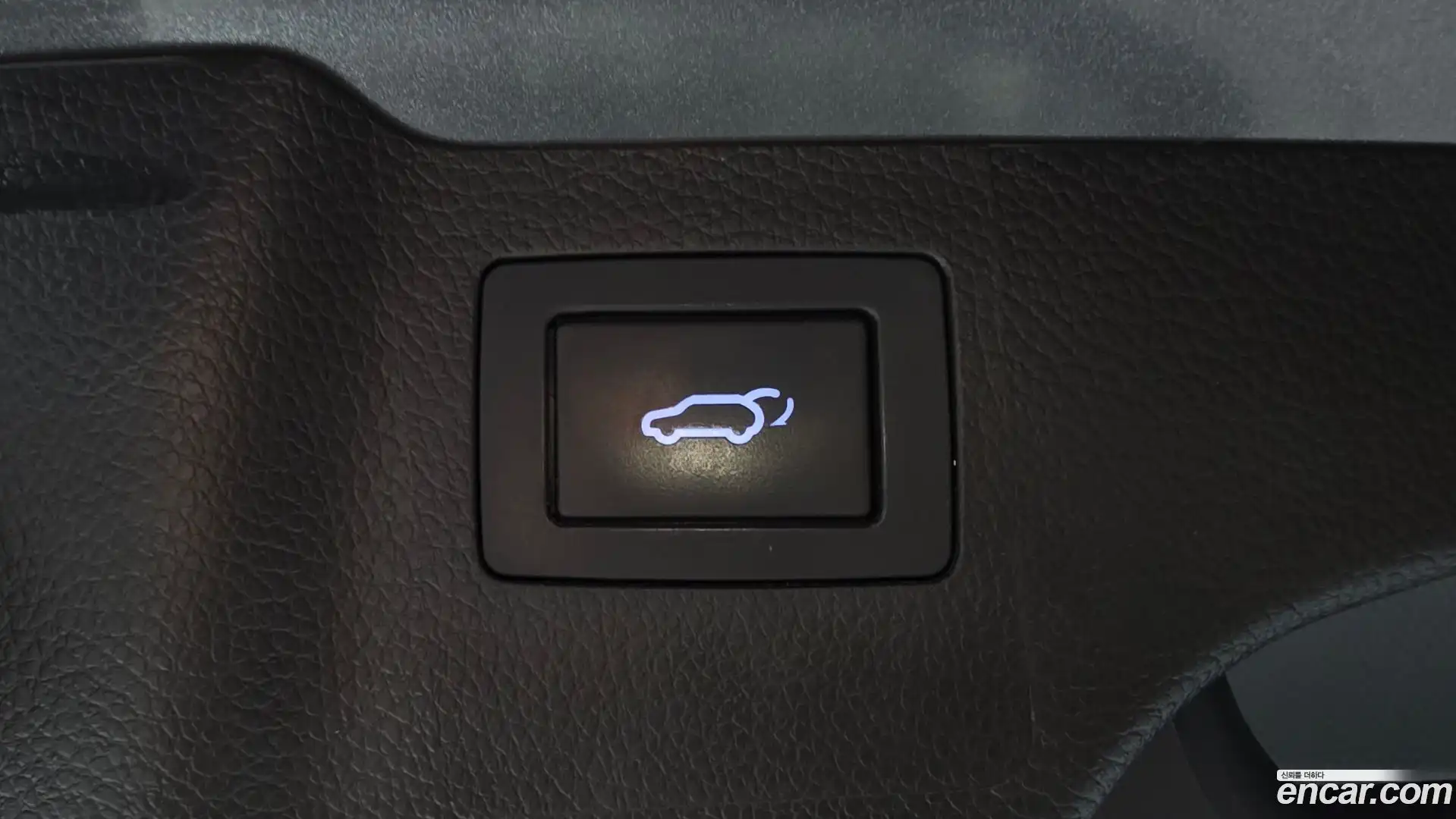 Santafe Hyundai 2017.8-OPTION-040
