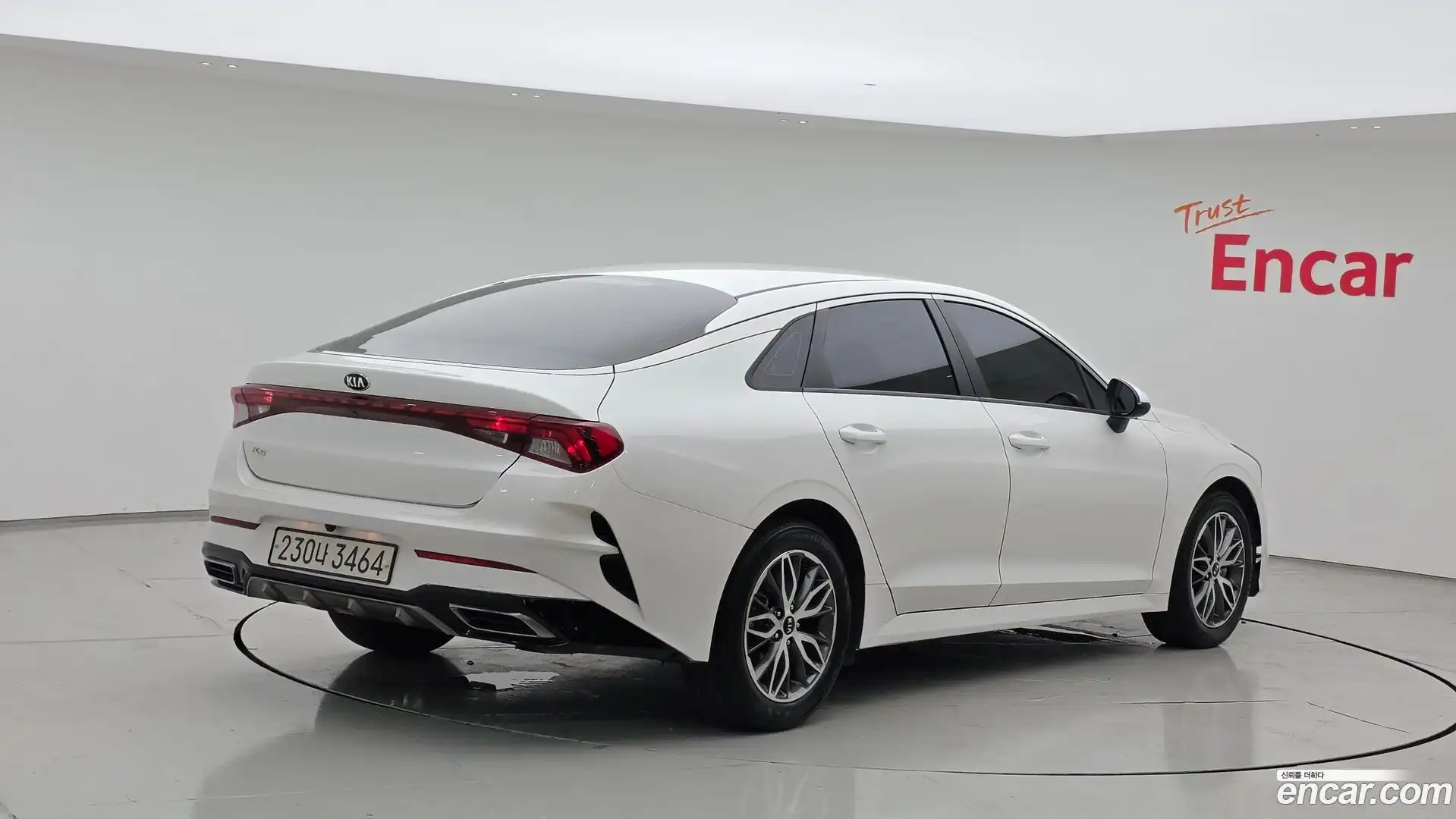 K5 Kia 2021.5-OUTER-002