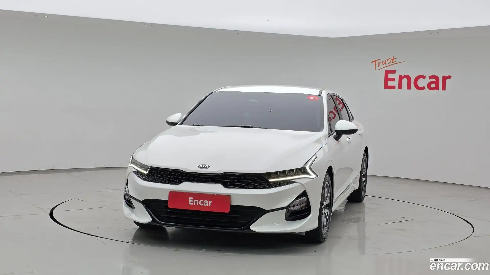 K5 Kia 2021.5-OUTER-003