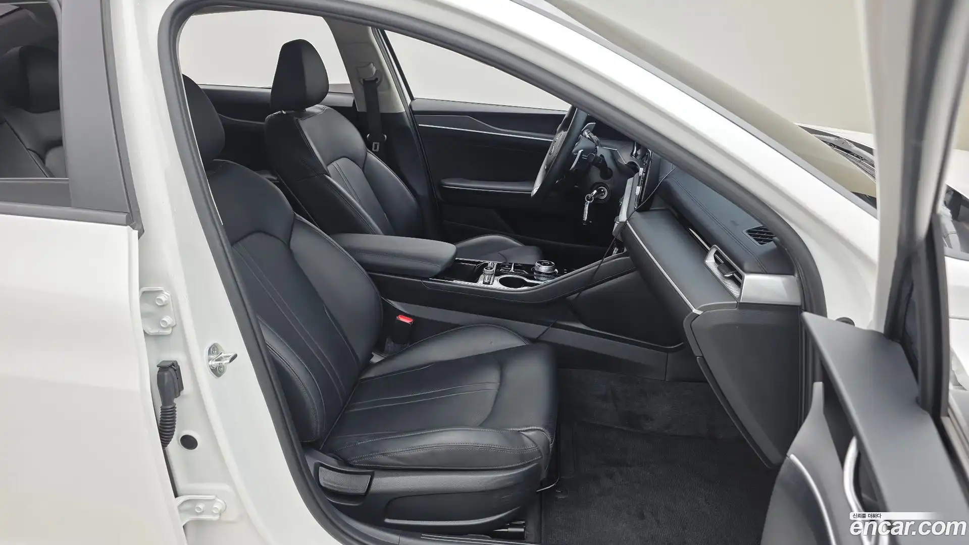 K5 Kia 2021.5-OPTION-015