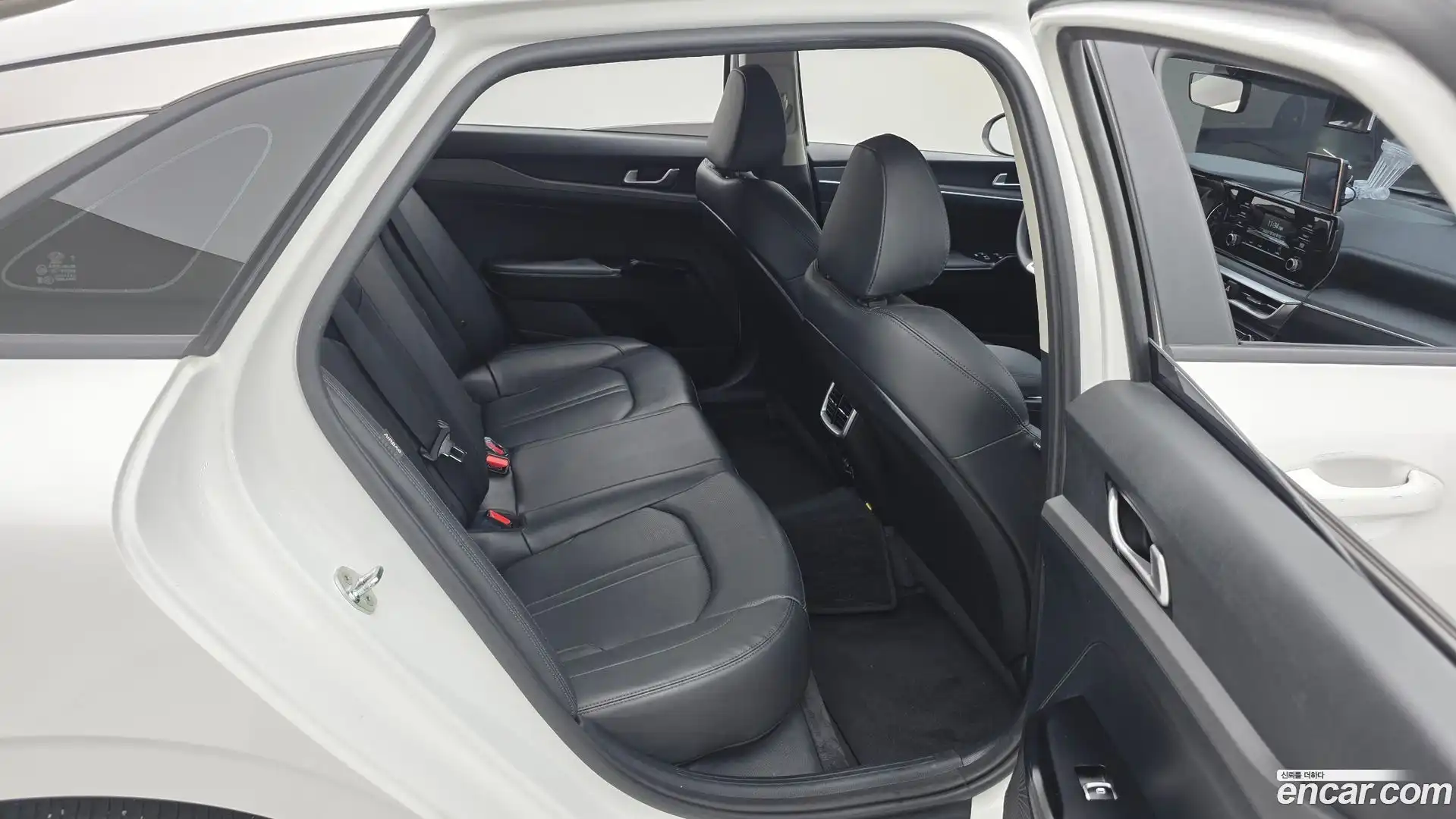K5 Kia 2021.5-OPTION-016