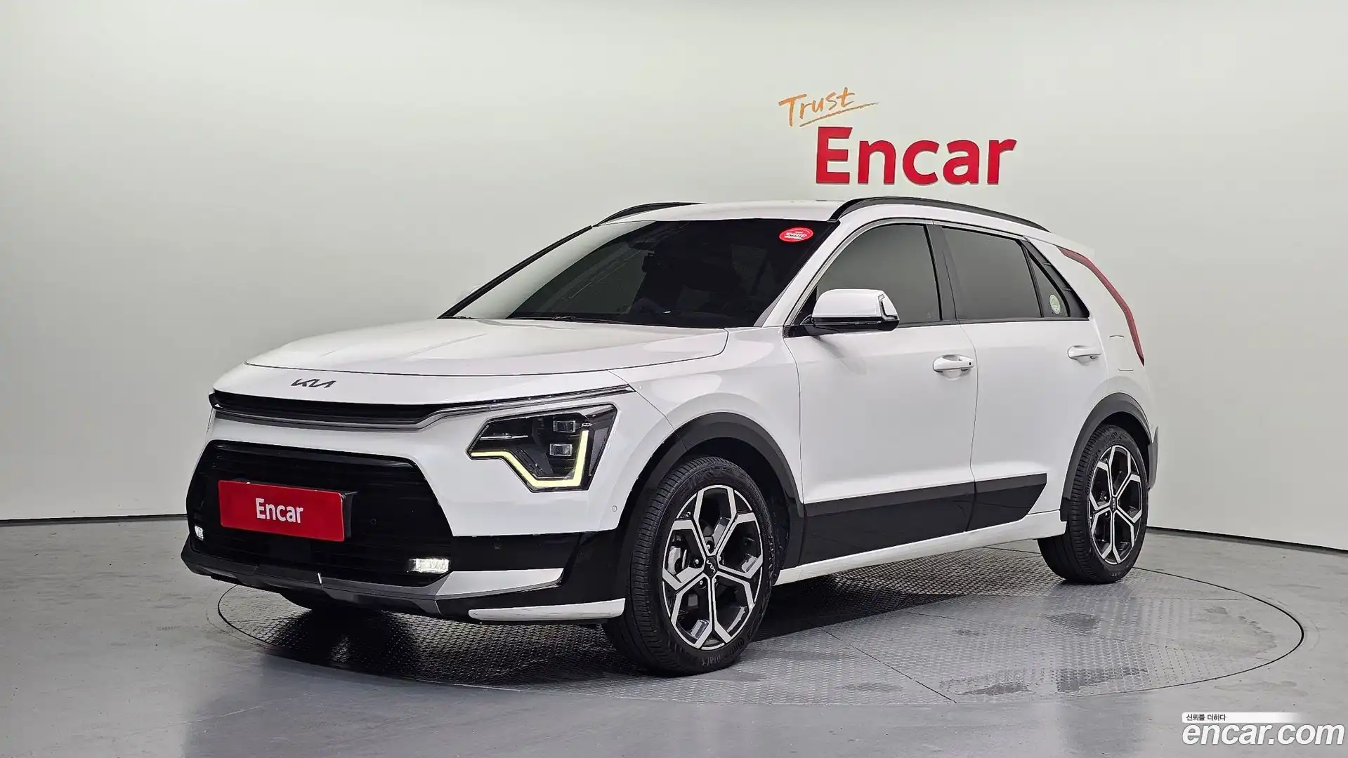 Niro Kia 2022.8-OUTER-001