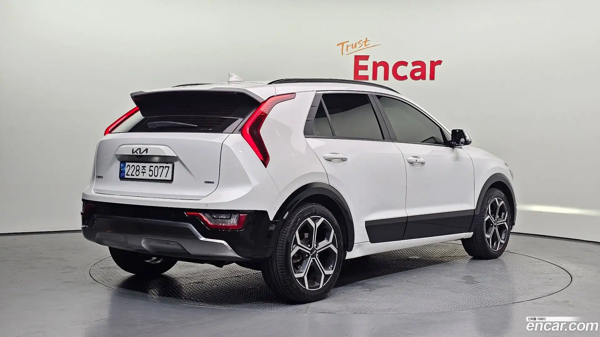 Niro Kia 2022.8-OUTER-002
