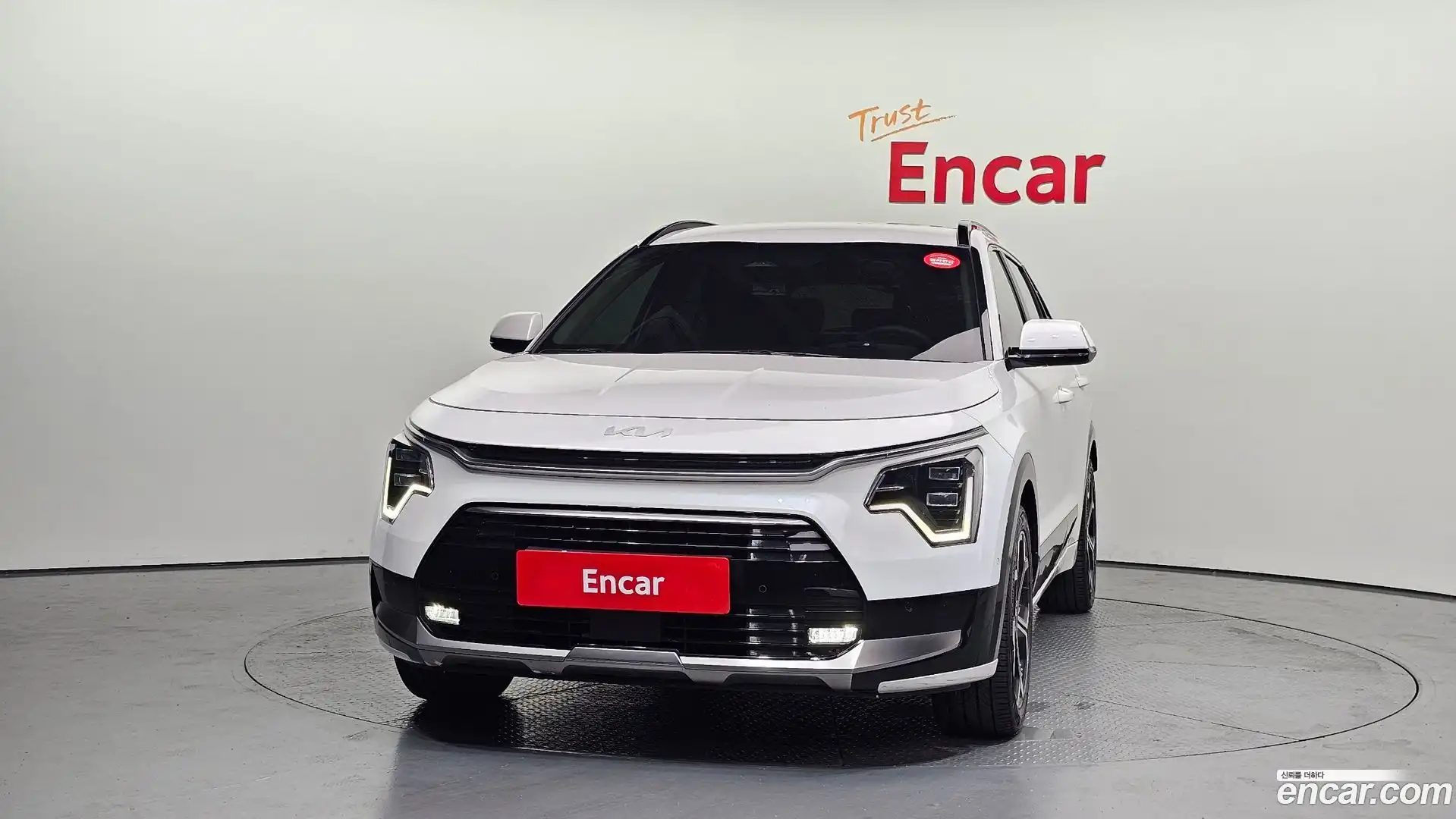 Niro Kia 2022.8-OUTER-003