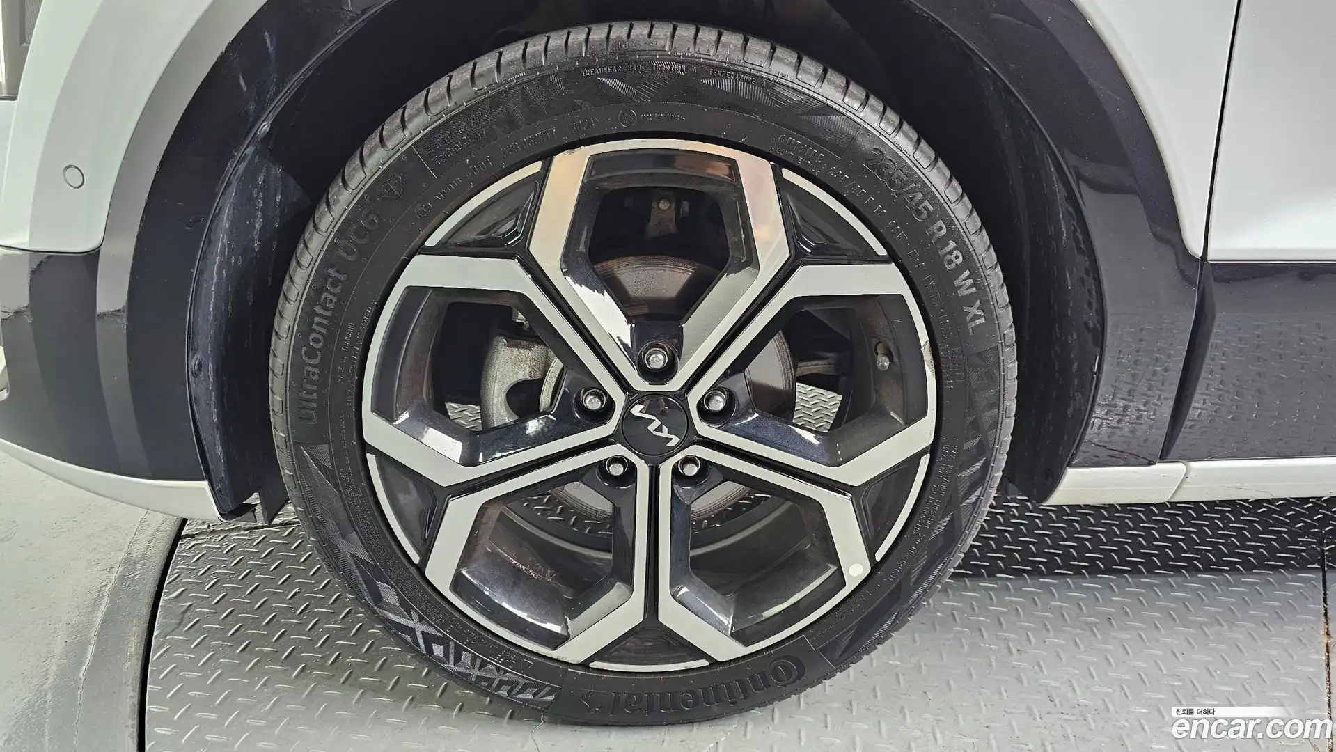 Niro Kia 2022.8-OUTER-005