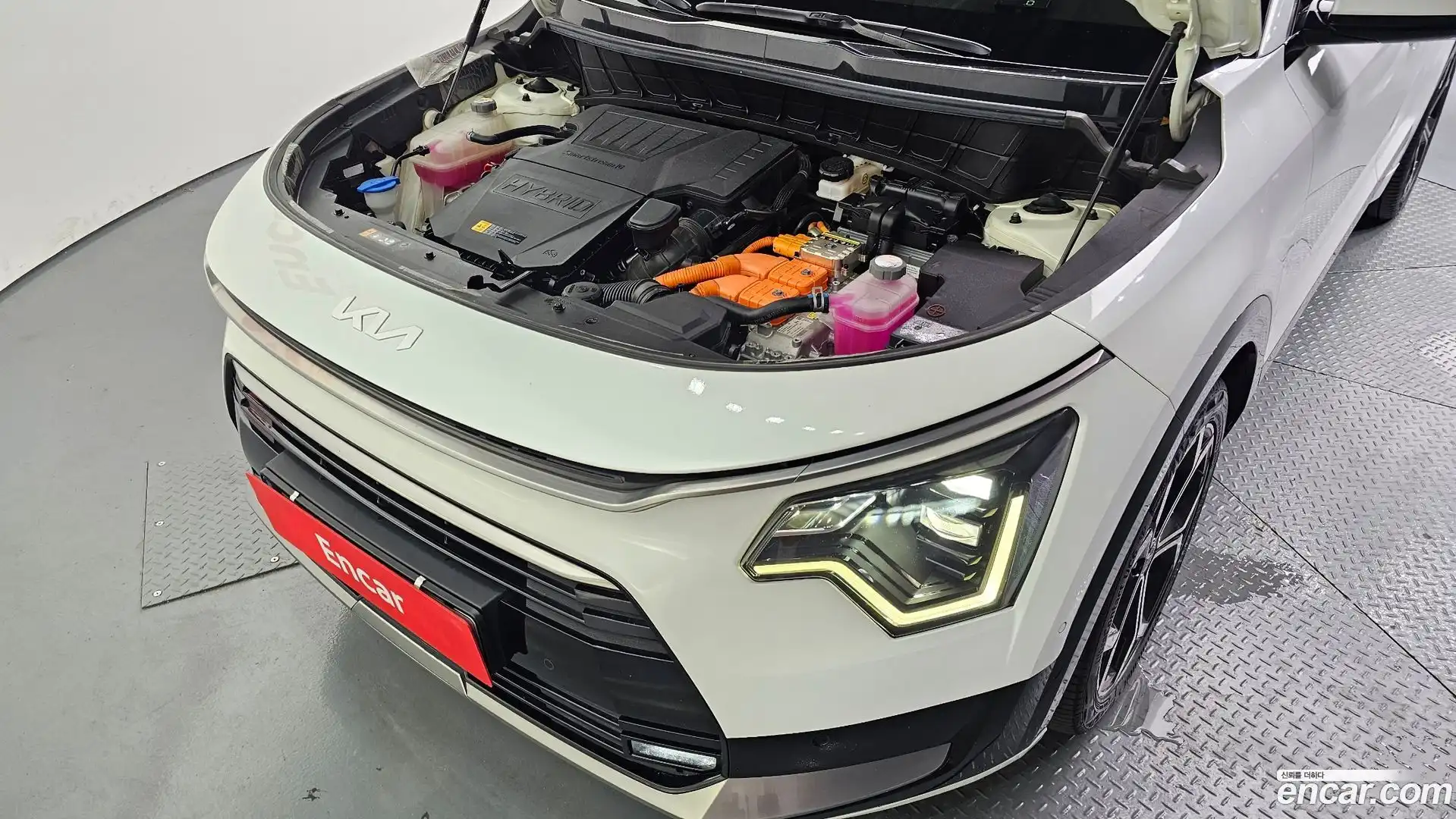 Niro Kia 2022.8-OUTER-006