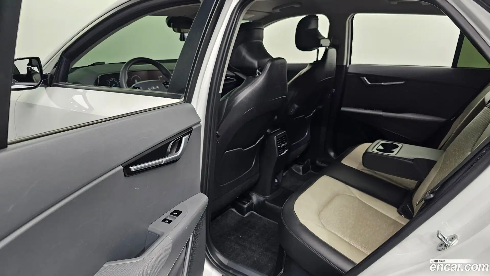 Niro Kia 2022.8-OPTION-015