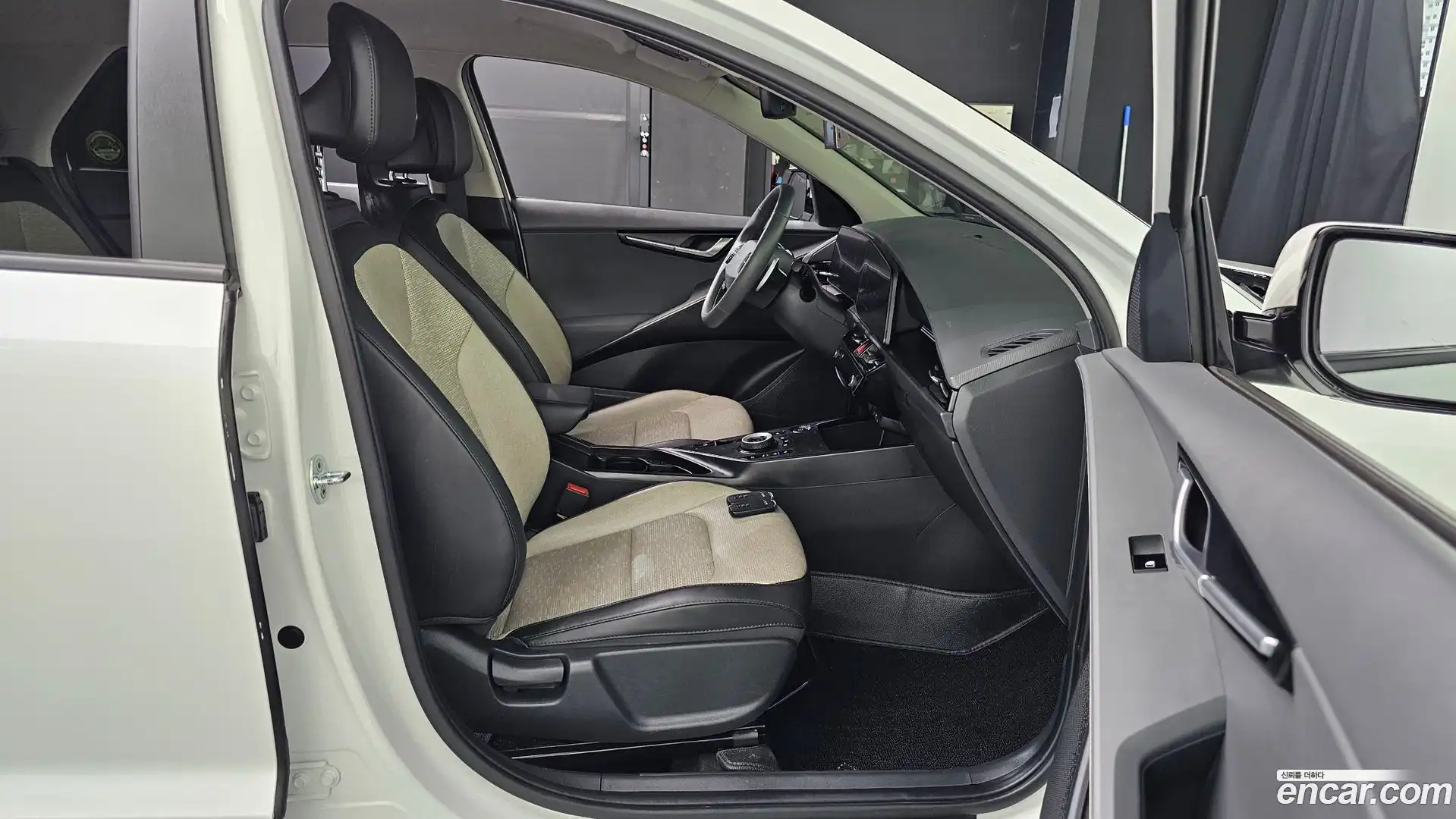 Niro Kia 2022.8-OPTION-016