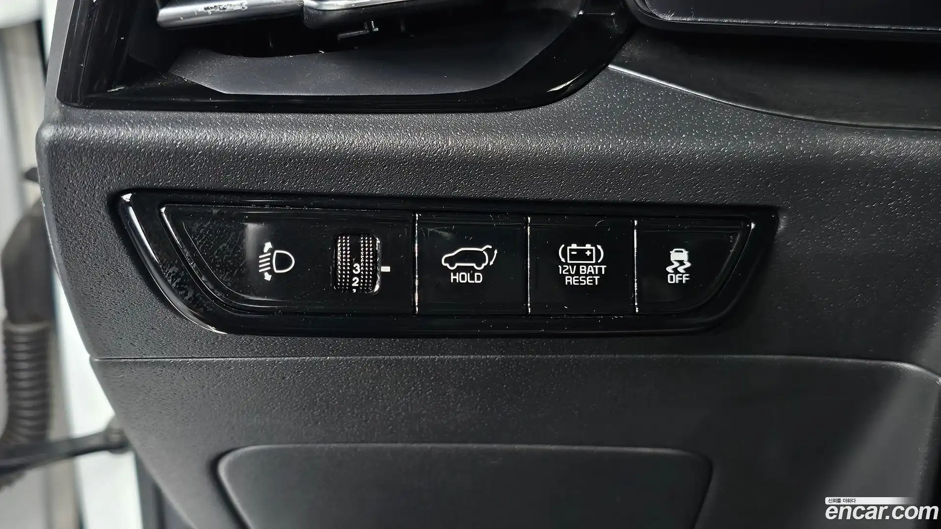 Niro Kia 2022.8-OPTION-018
