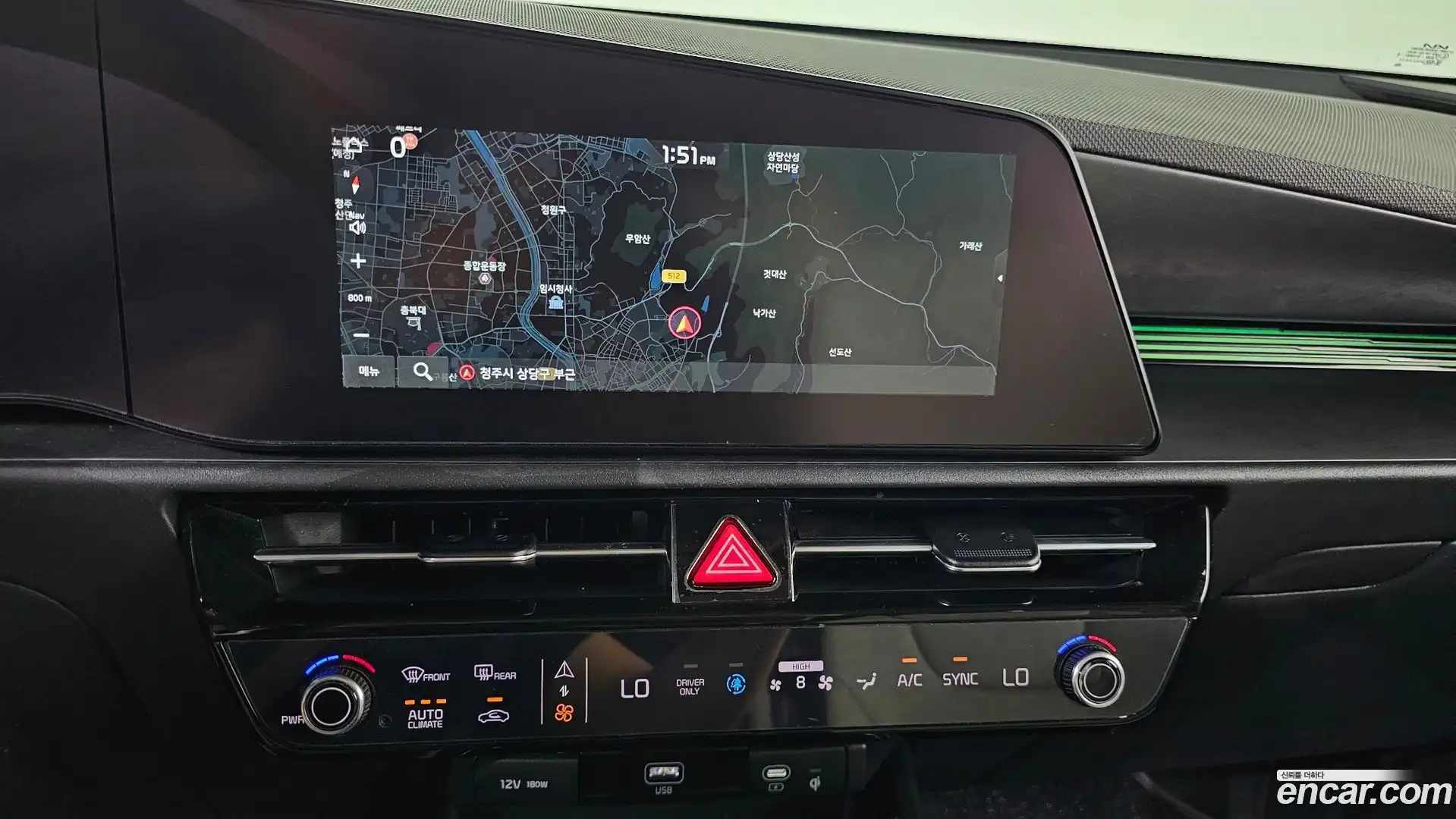 Niro Kia 2022.8-OPTION-020