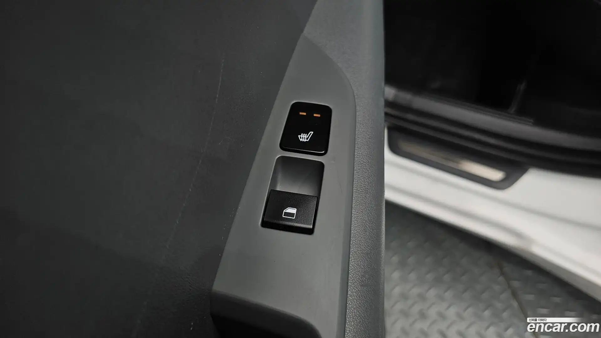 Niro Kia 2022.8-OPTION-023
