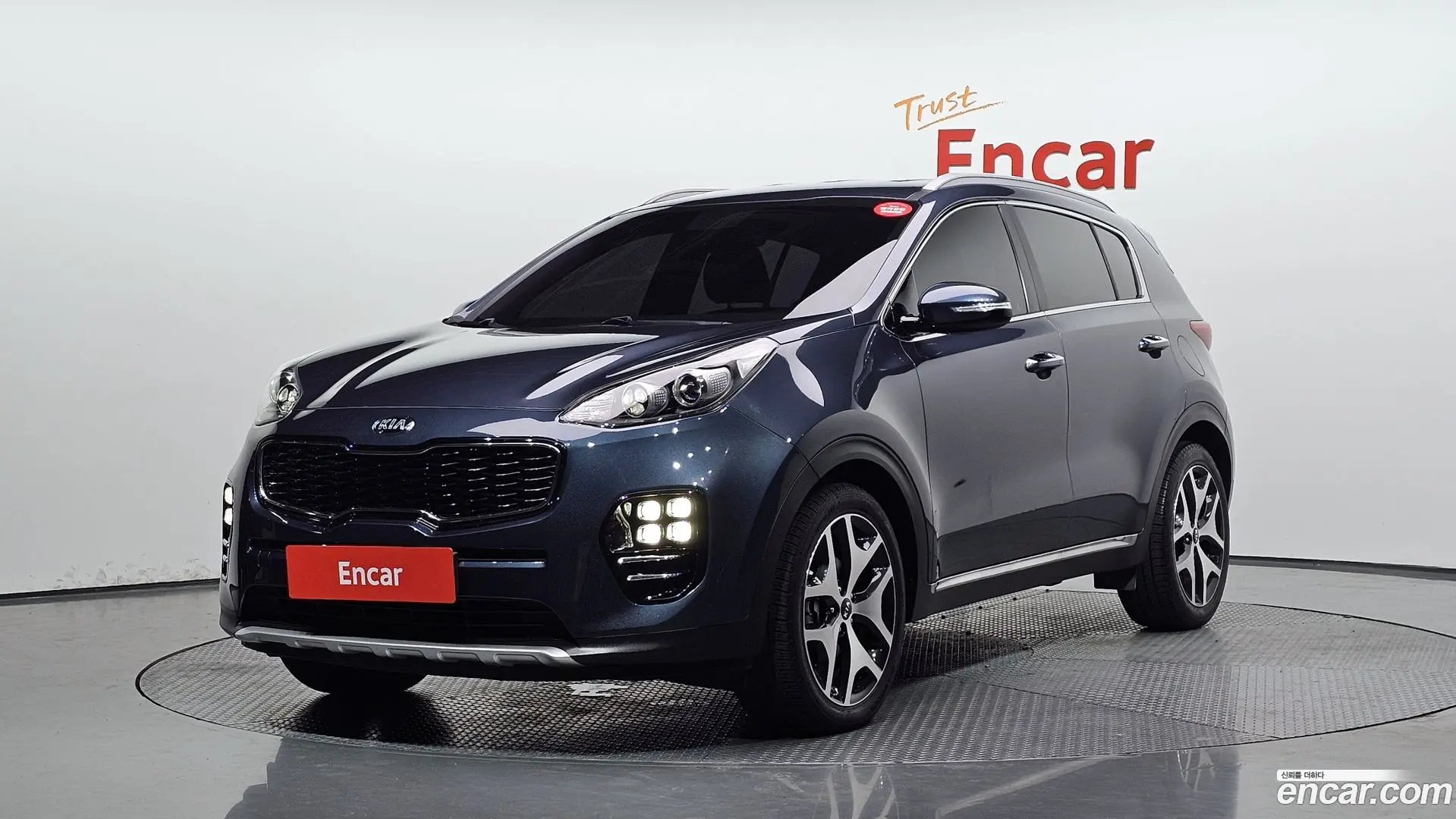 Main__Slider__Photo:Sportage Kia 2017.3-0