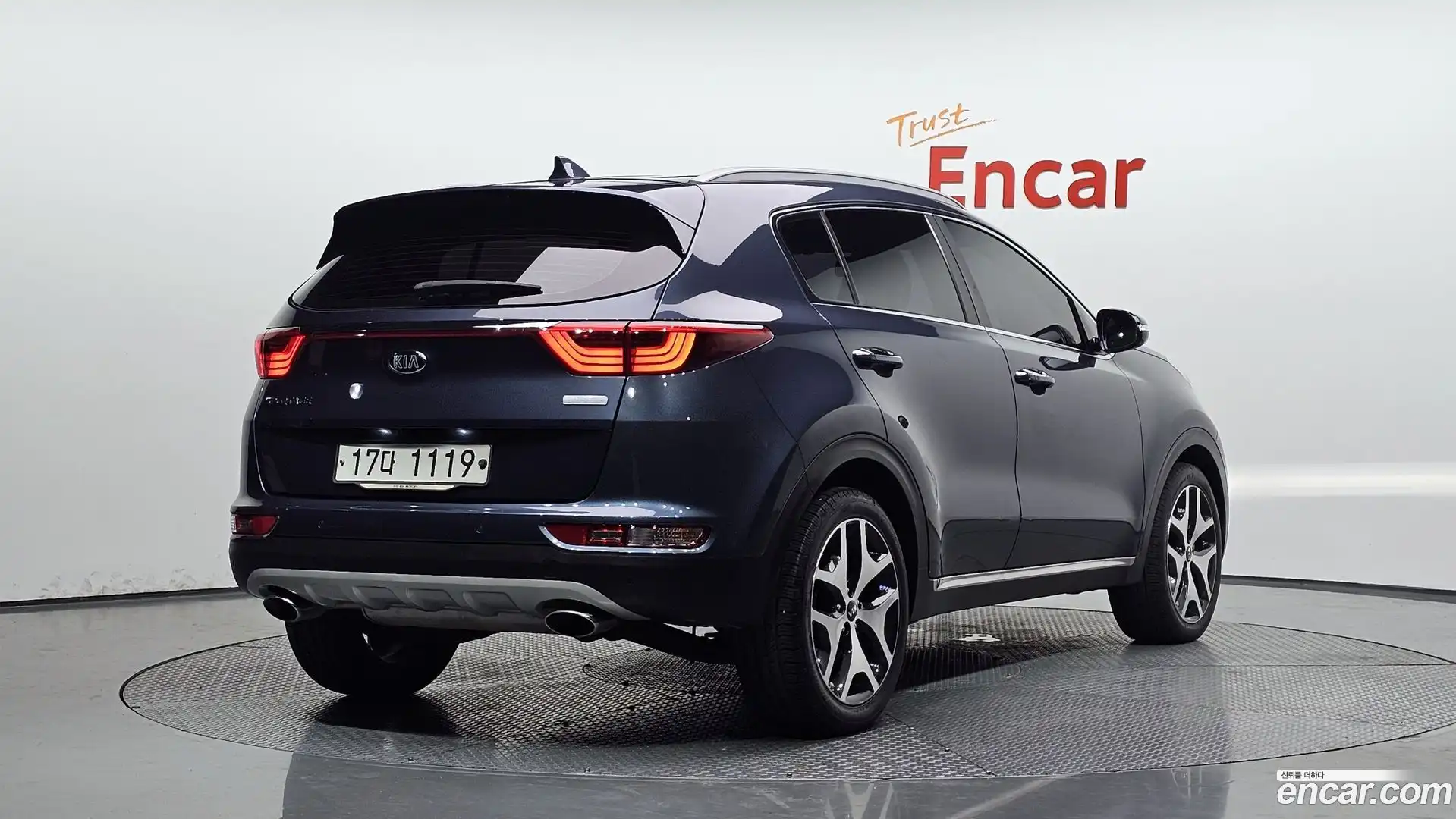 Sportage Kia 2017.3-OUTER-002