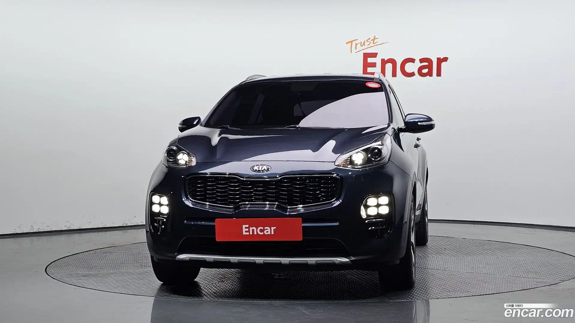 Sportage Kia 2017.3-OUTER-003