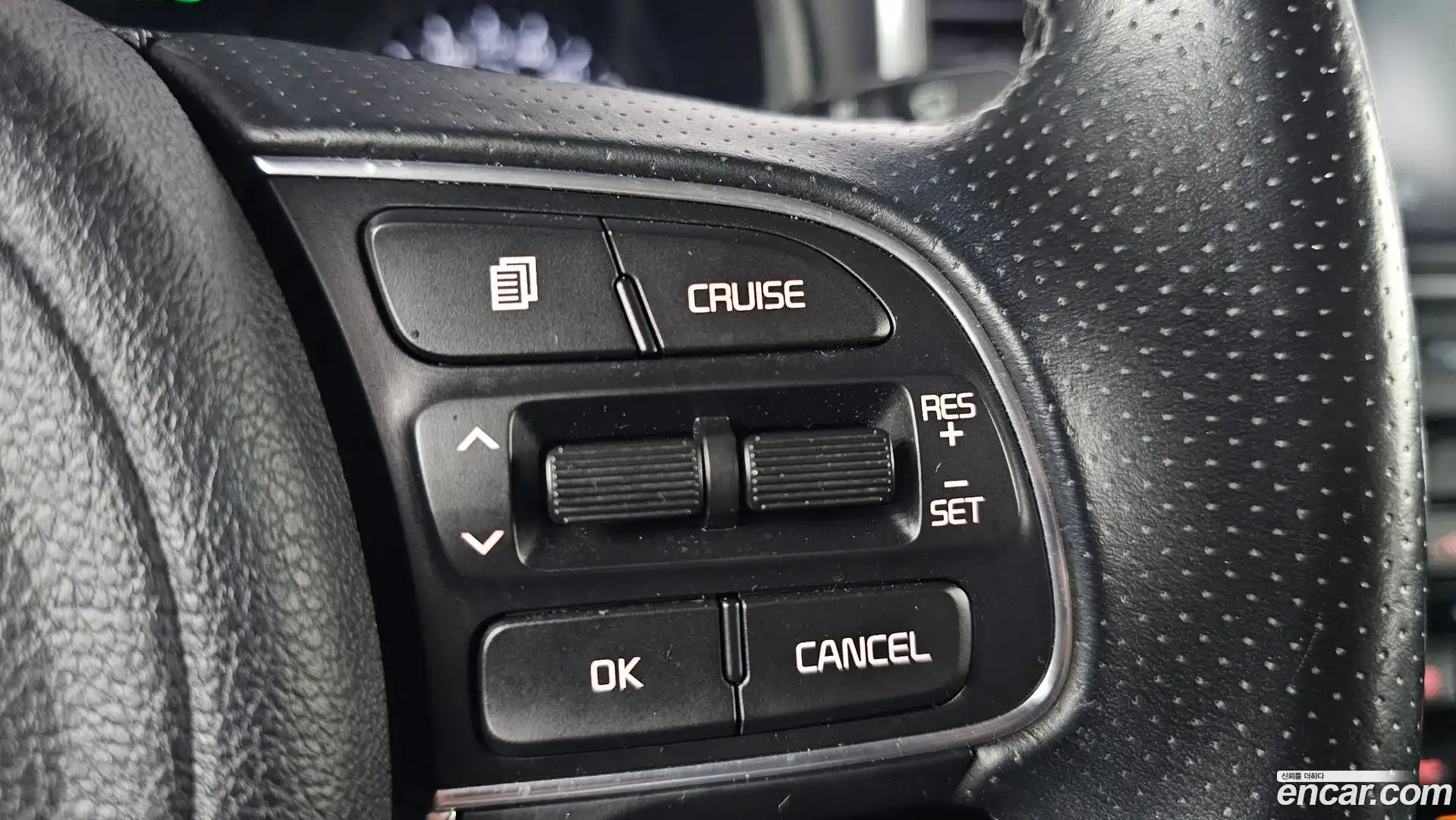 Sportage Kia 2017.3-OPTION-017