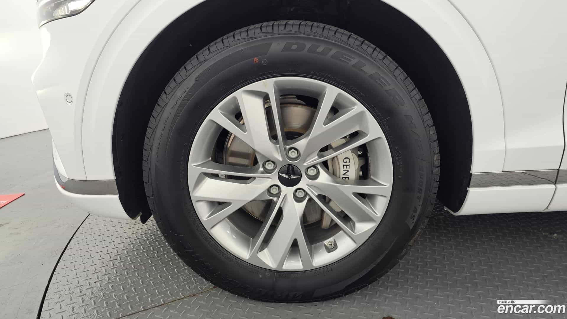 GV70 Genesis 2024.5-OUTER-005