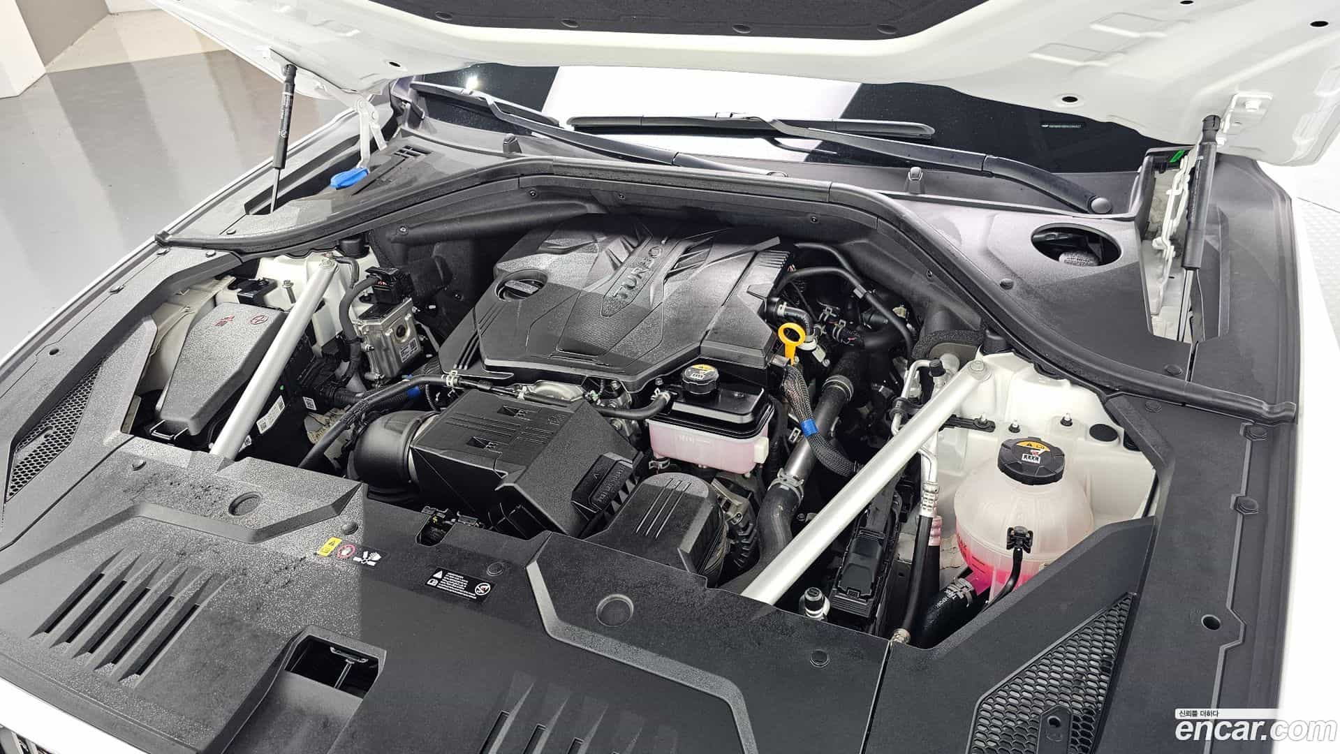 GV70 Genesis 2024.5-OUTER-006