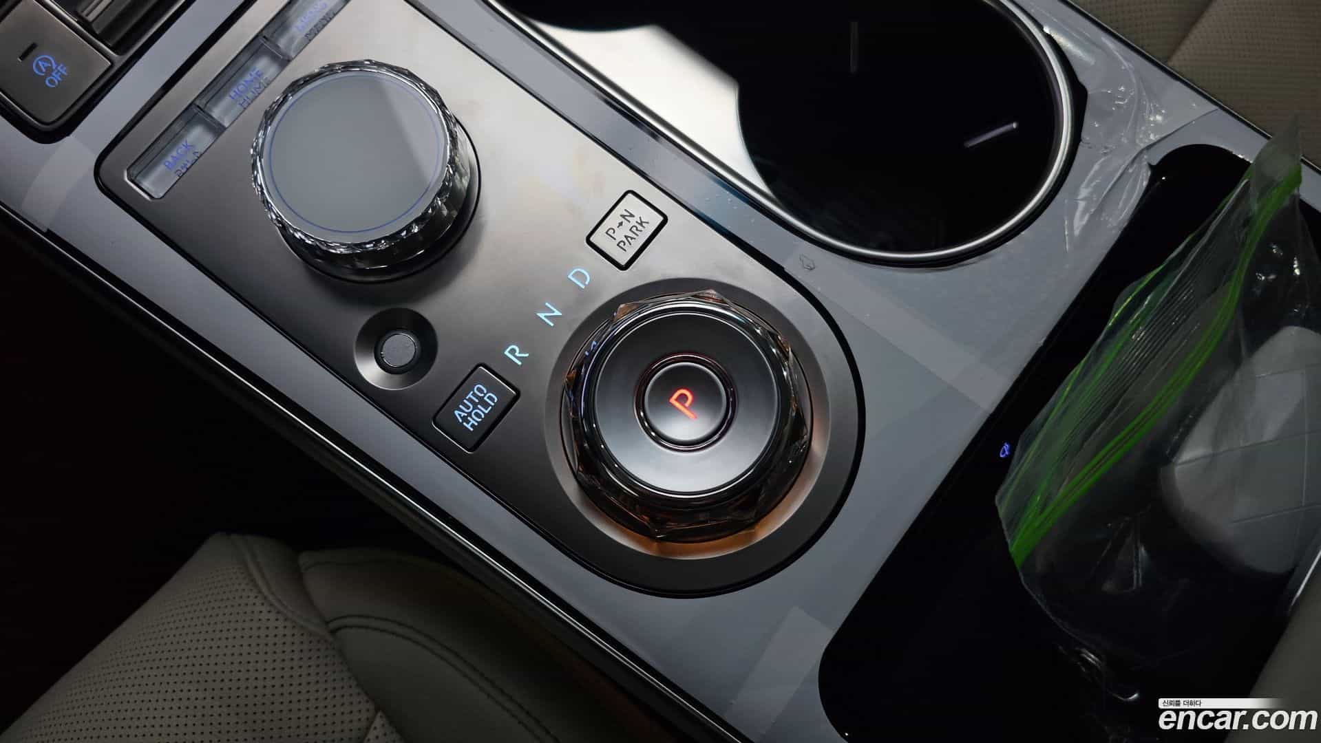 GV70 Genesis 2024.5-INNER-009