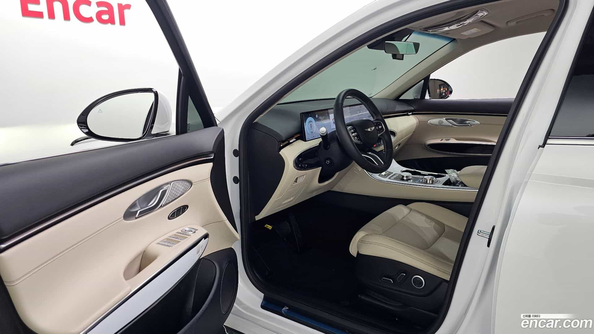 GV70 Genesis 2024.5-INNER-010
