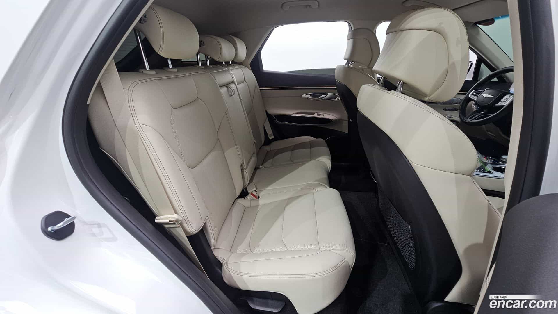 GV70 Genesis 2024.5-OPTION-015