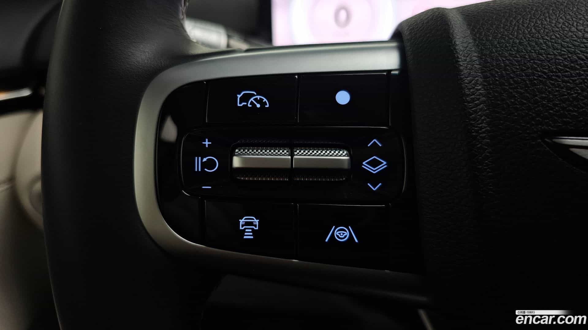 GV70 Genesis 2024.5-OPTION-017