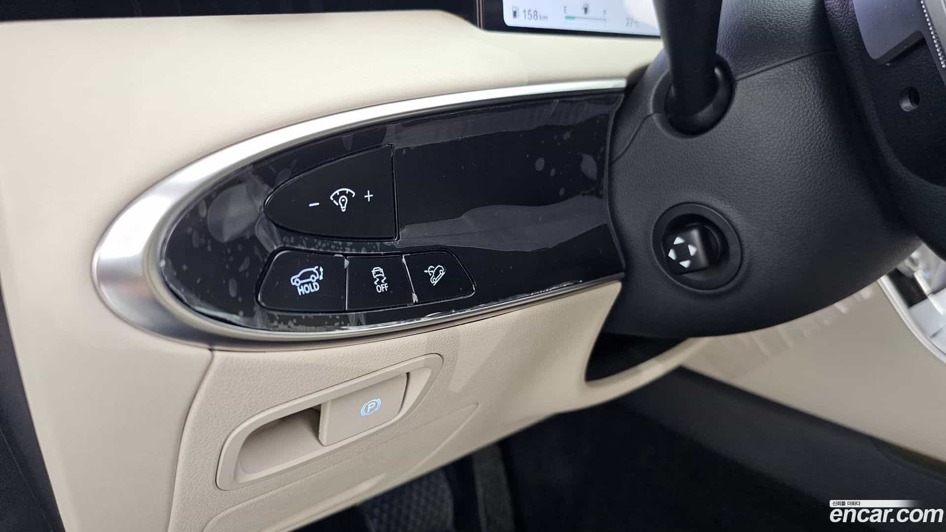 GV70 Genesis 2024.5-OPTION-023