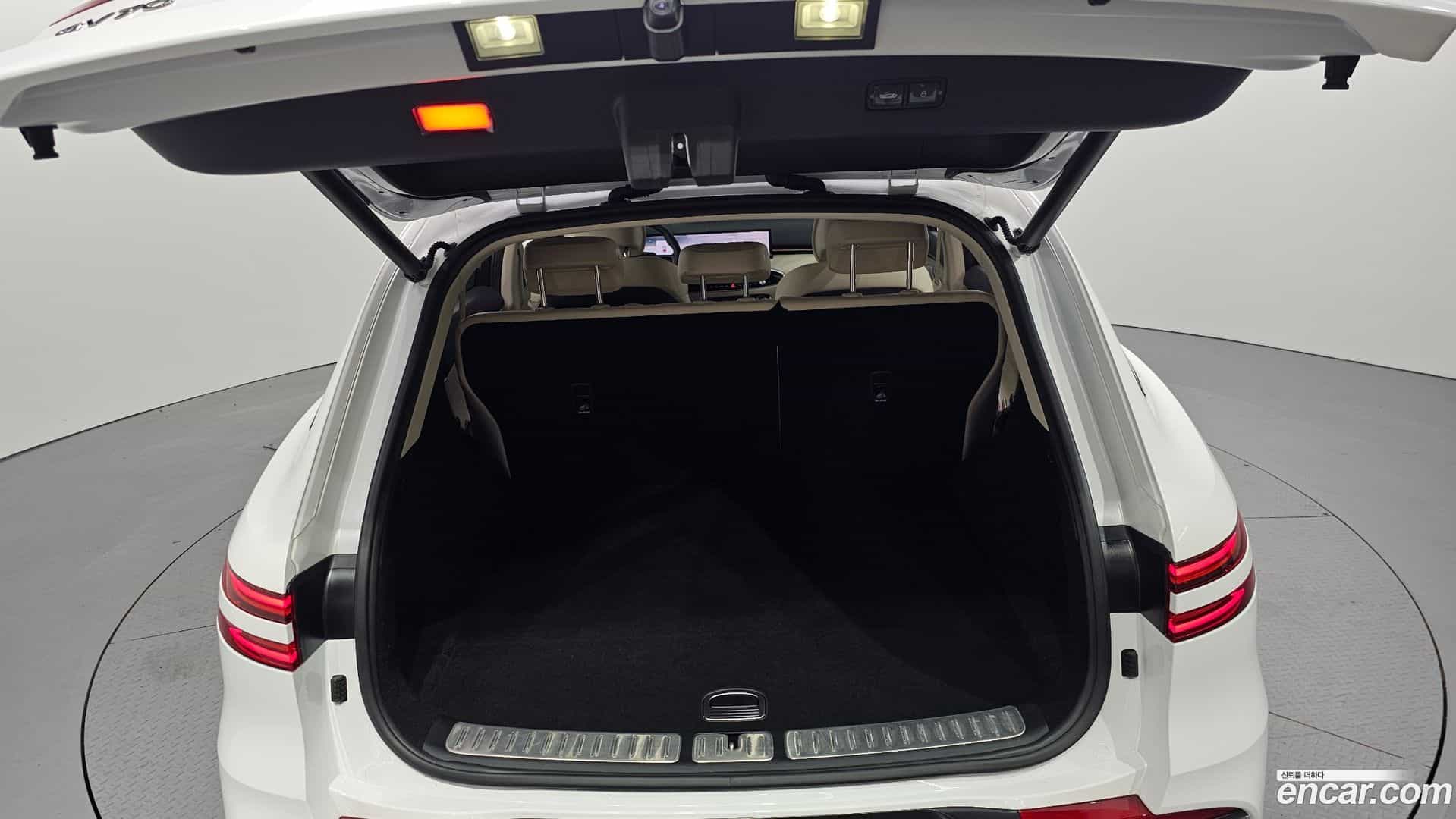 GV70 Genesis 2024.5-OPTION-024